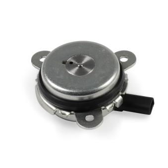 Unité magnétique centrale, réglage d'arbres à came HEPU OEM CM5G6M280FA