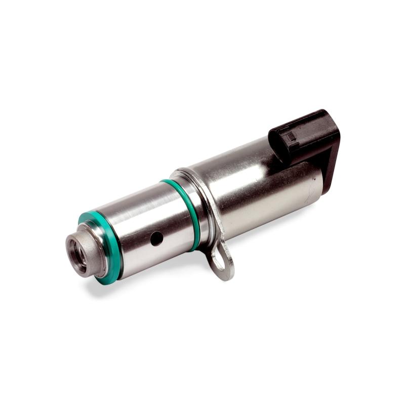 Valve de commande, réglage d'arbres à came HEPU 21-5083 - Visuel 1