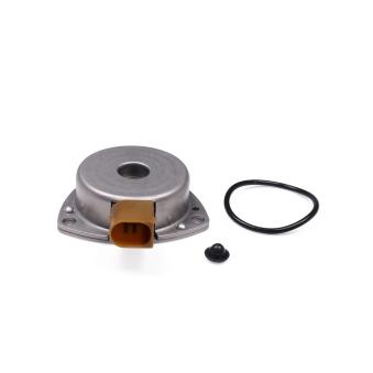 Unité magnétique centrale, réglage d'arbres à came HEPU OEM 2710510177