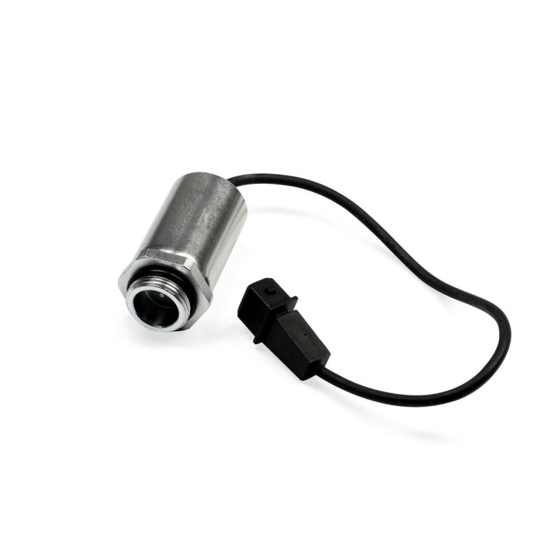 Valve de commande, réglage d'arbres à came HEPU 21-5105 - Visuel 1