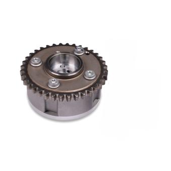 Dispositif de réglage électrique d'arbre à cames HEPU [21-7014]