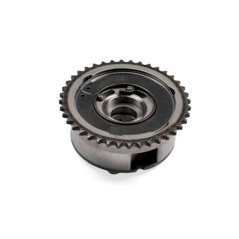 Dispositif de réglage électrique d'arbre à cames HEPU [21-7026]