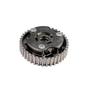 Dispositif de réglage électrique d'arbre à cames HEPU OEM CM5G6C524EA