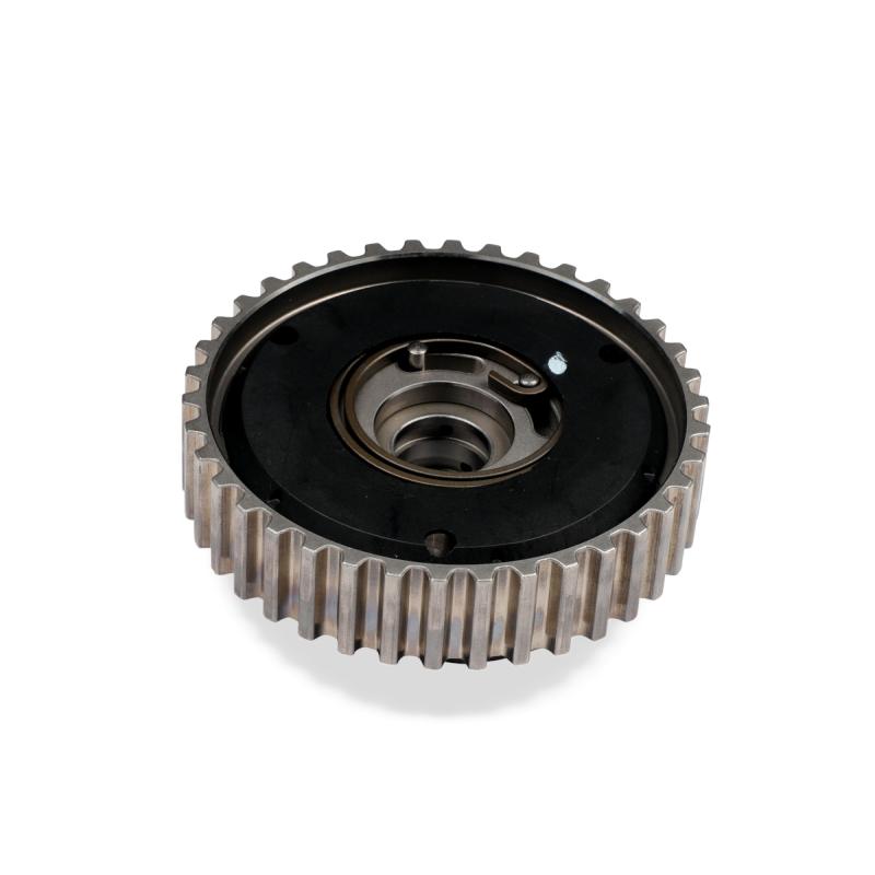 Dispositif de réglage électrique d'arbre à cames HEPU 21-7042 - Visuel 1