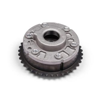 Dispositif de réglage électrique d'arbre à cames HEPU [21-7056]