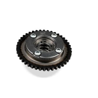 Dispositif de réglage électrique d'arbre à cames HEPU [21-7059]