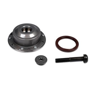 Dispositif de réglage électrique d'arbre à cames HEPU [21-7078]