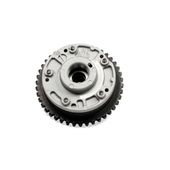 Dispositif de réglage électrique d'arbre à cames HEPU [21-7080]