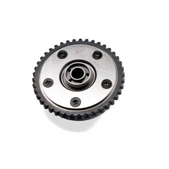 Dispositif de réglage électrique d'arbre à cames HEPU [21-7082]