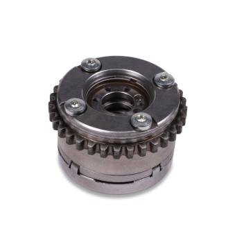 Dispositif de réglage électrique d'arbre à cames HEPU [21-7092]