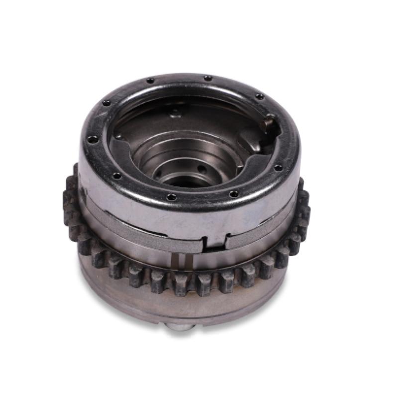 Dispositif de réglage électrique d'arbre à cames HEPU 21-7095 - Visuel 1