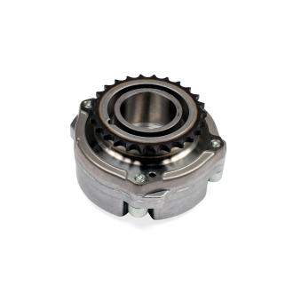 Dispositif de réglage électrique d'arbre à cames HEPU 21-7105 pour KIA PRO CEED 2.0 - 143cv