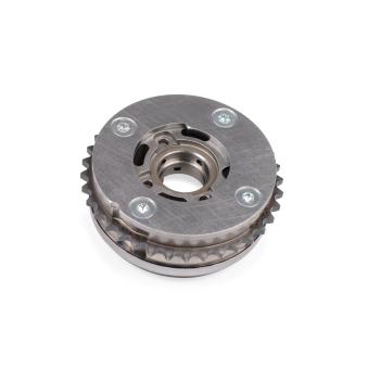 Dispositif de réglage électrique d'arbre à cames HEPU 21-7109 pour MINI MINI Cooper S - 192cv