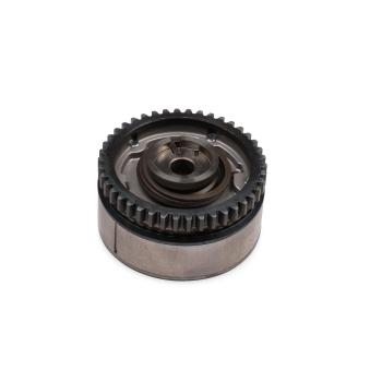 Dispositif de réglage électrique d'arbre à cames HEPU [21-7111]