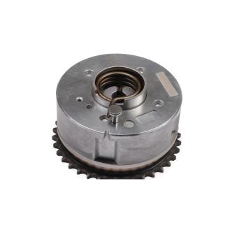 Dispositif de réglage électrique d'arbre à cames HEPU 21-7116 pour KIA CEED 1.0 T-GDI - 101cv