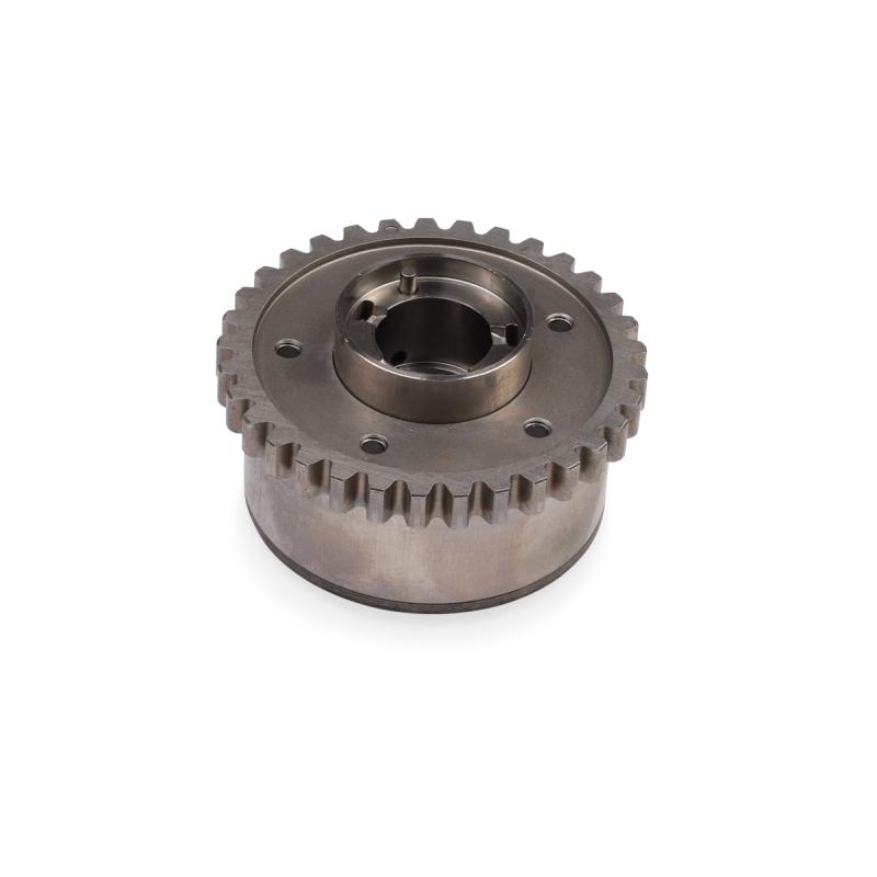 Dispositif de réglage électrique d'arbre à cames HEPU 21-7121 - Visuel 1