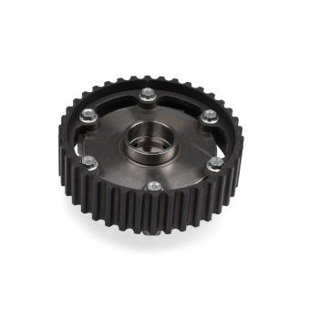 Dispositif de réglage électrique d'arbre à cames HEPU OEM 8200539619