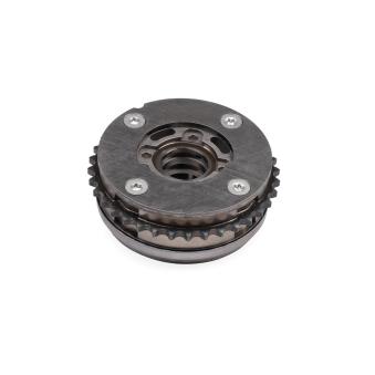 Dispositif de réglage électrique d'arbre à cames HEPU 21-7129 pour MINI MINI Cooper S - 192cv