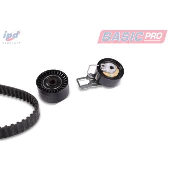 Kit de distribution HEPU 64-6300