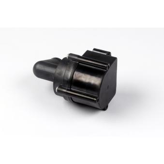 Pompe de circulation d'eau, chauffage auxiliaire HEPU OEM 5N0965561A