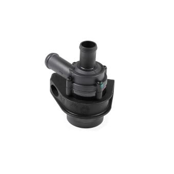 Pompe de circulation d'eau, chauffage auxiliaire HEPU OEM 1K0965561J