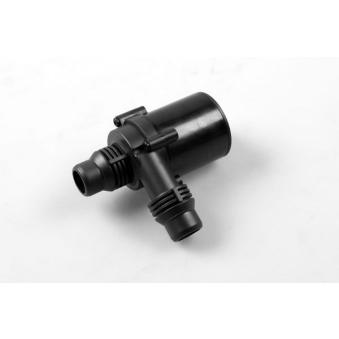 Pompe de circulation d'eau, chauffage auxiliaire HEPU AP8208 pour BMW Série 7 730 d - 204cv