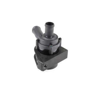 Pompe de circulation d'eau, chauffage auxiliaire HEPU OEM 1K0965561L Pompe de circulation d'eau, chauffage auxiliaire HEPU OEM 1K0965561L