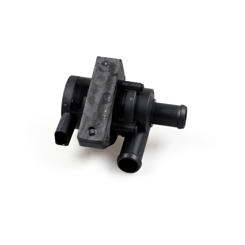 Pompe à eau additionnelle HEPU AP8214 - Visuel 1