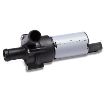 Pompe de circulation d'eau, chauffage auxiliaire HEPU AP8220 pour LADA 110 2.5 Syncro - 110cv