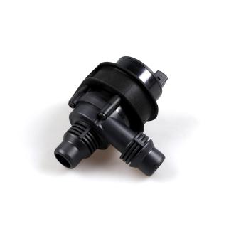 Pompe de circulation d'eau, chauffage auxiliaire HEPU OEM 64116978627