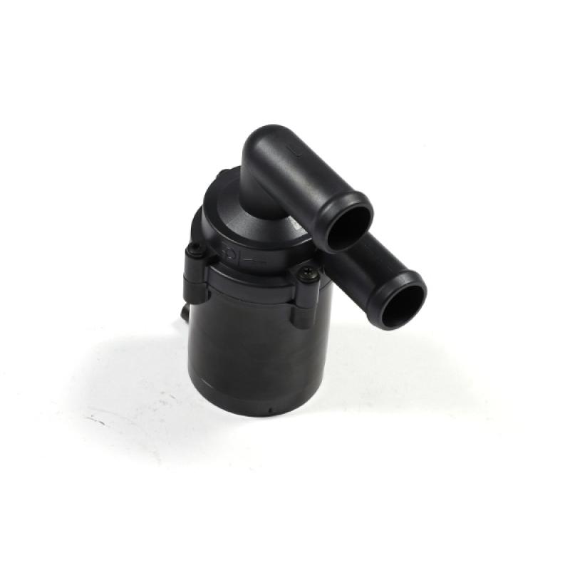 Pompe de circulation d'eau, chauffage auxiliaire HEPU AP8226 - Visuel 1