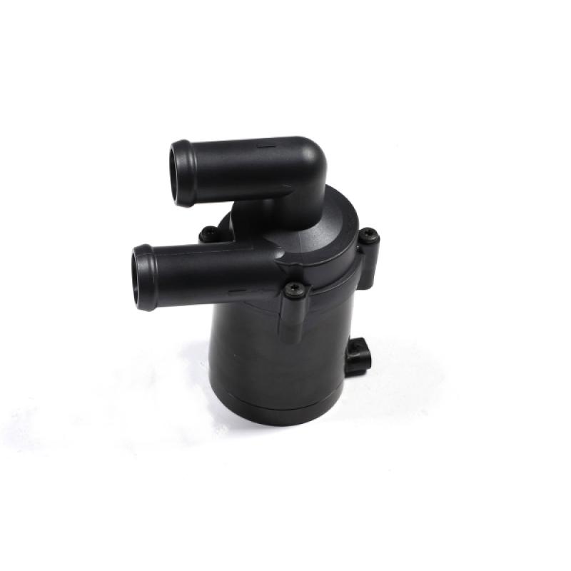 Pompe de circulation d'eau, chauffage auxiliaire HEPU AP8226 - Visuel 2