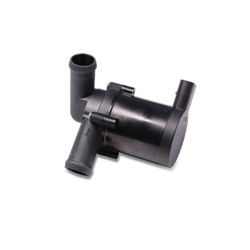 Pompe de circulation d'eau, chauffage auxiliaire HEPU AP8234 - Visuel 1