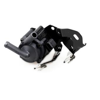 Pompe de circulation d'eau, chauffage auxiliaire HEPU OEM 1201L8