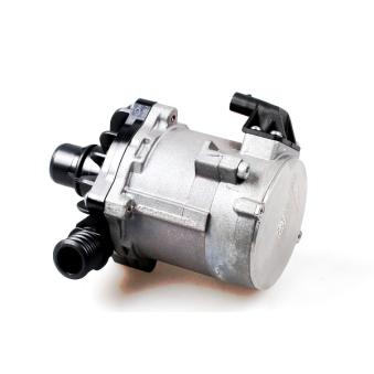 Pompe de circulation d'eau, chauffage auxiliaire HEPU AP8241 pour BMW X5 xDrive 50 i - 408cv