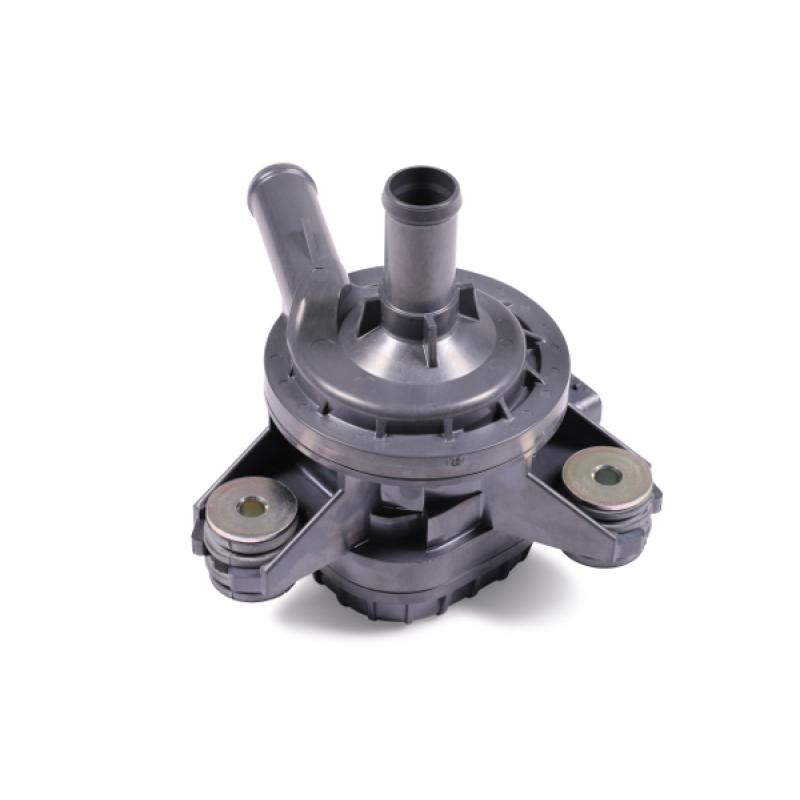 Pompe de circulation d'eau, chauffage auxiliaire HEPU AP8243 - Visuel 1