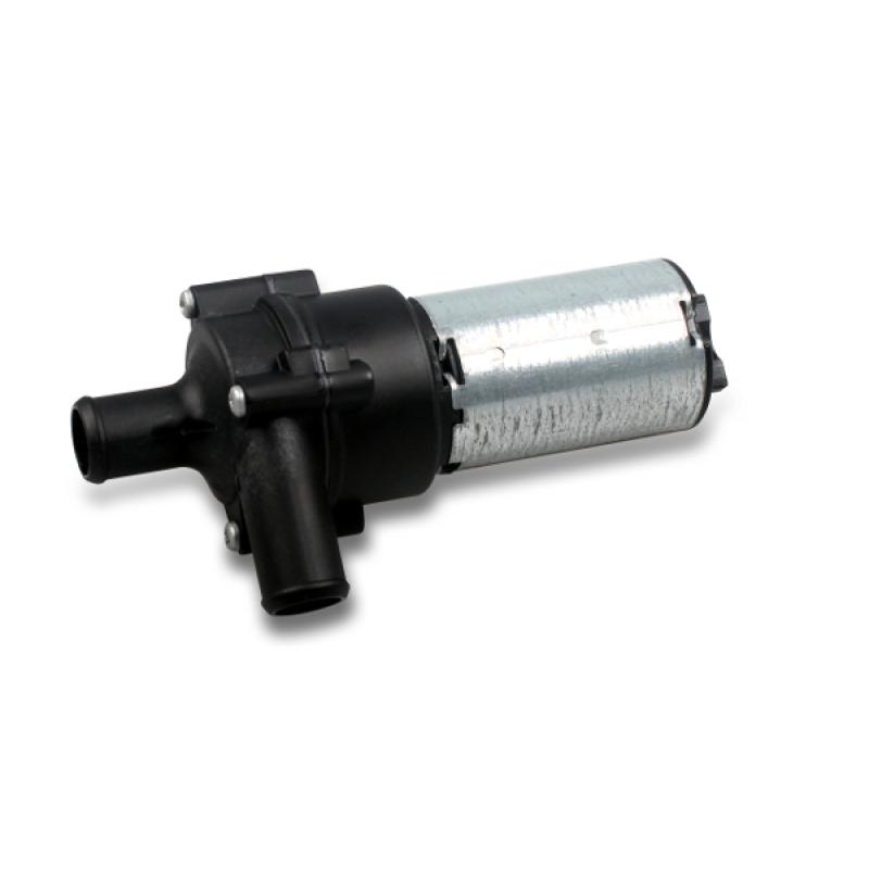 Pompe de circulation d'eau, chauffage auxiliaire HEPU AP8245 - Visuel 1