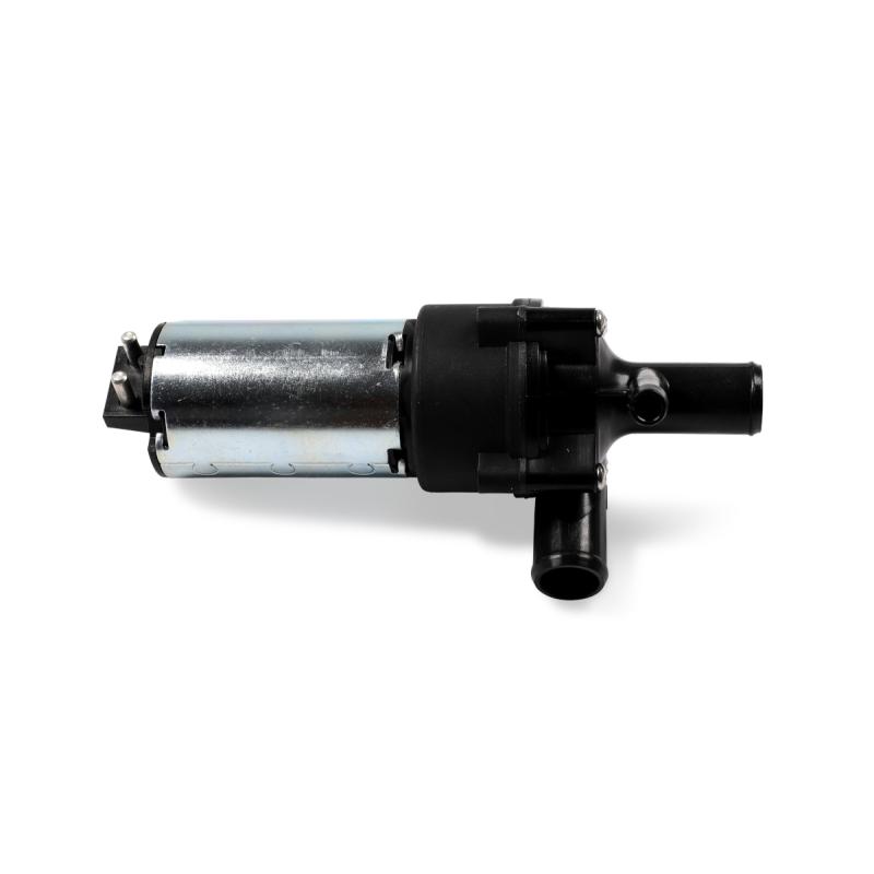 Pompe de circulation d'eau, chauffage auxiliaire HEPU AP8247 - Visuel 1