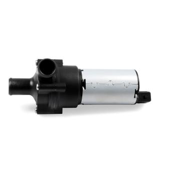 Pompe de circulation d'eau, chauffage auxiliaire HEPU [AP8248]