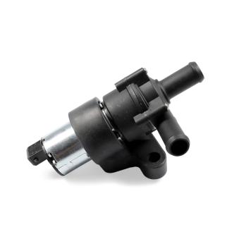 Pompe de circulation d'eau, chauffage auxiliaire HEPU [AP8251]