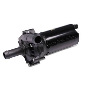 Pompe de circulation d'eau, chauffage auxiliaire HEPU OEM PF100230PC Pompe de circulation d'eau, chauffage auxiliaire HEPU OEM PF100230PC