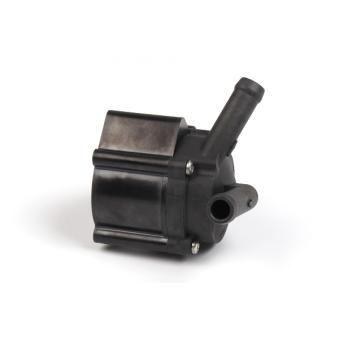 Pompe de circulation d'eau, chauffage auxiliaire HEPU AP8262 pour BMW X5 xDrive 50 i - 408cv