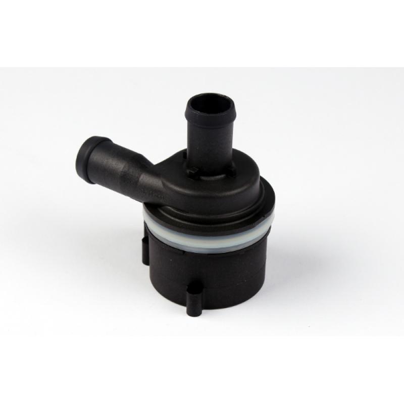Pompe de circulation d'eau, chauffage auxiliaire HEPU AP8263 - Visuel 1