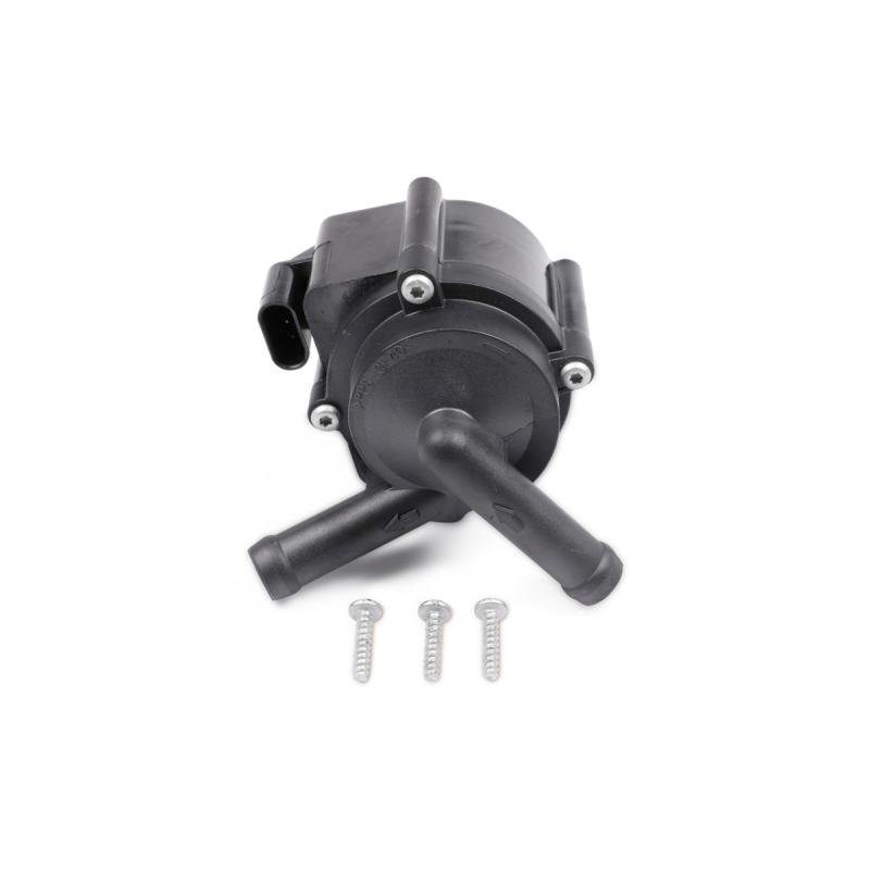 Pompe de circulation d'eau, chauffage auxiliaire HEPU AP8265 - Visuel 1