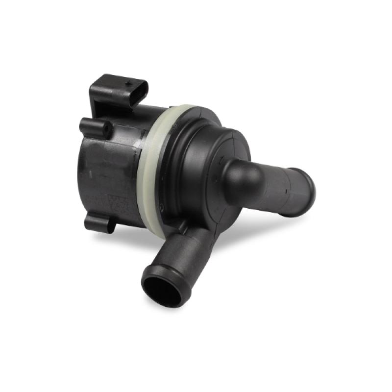 Pompe de circulation d'eau, chauffage auxiliaire HEPU AP8267 - Visuel 1