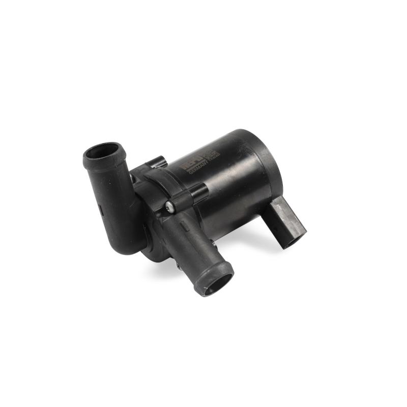 Pompe de circulation d'eau, chauffage auxiliaire HEPU AP8268 - Visuel 1