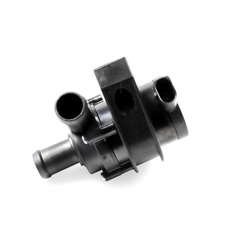 Pompe de circulation d'eau, chauffage auxiliaire HEPU AP8272 - Visuel 1