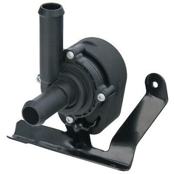 Pompe de circulation d'eau, chauffage auxiliaire HEPU AP8279 pour VOLKSWAGEN GOLF 4.0 4WD - 269cv Pompe de circulation d'eau, chauffage auxiliaire HEPU AP8279 pour VOLKSWAGEN GOLF 4.0 4WD - 269cv