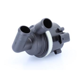 Pompe de circulation d'eau, chauffage auxiliaire HEPU OEM 5N0965561A
