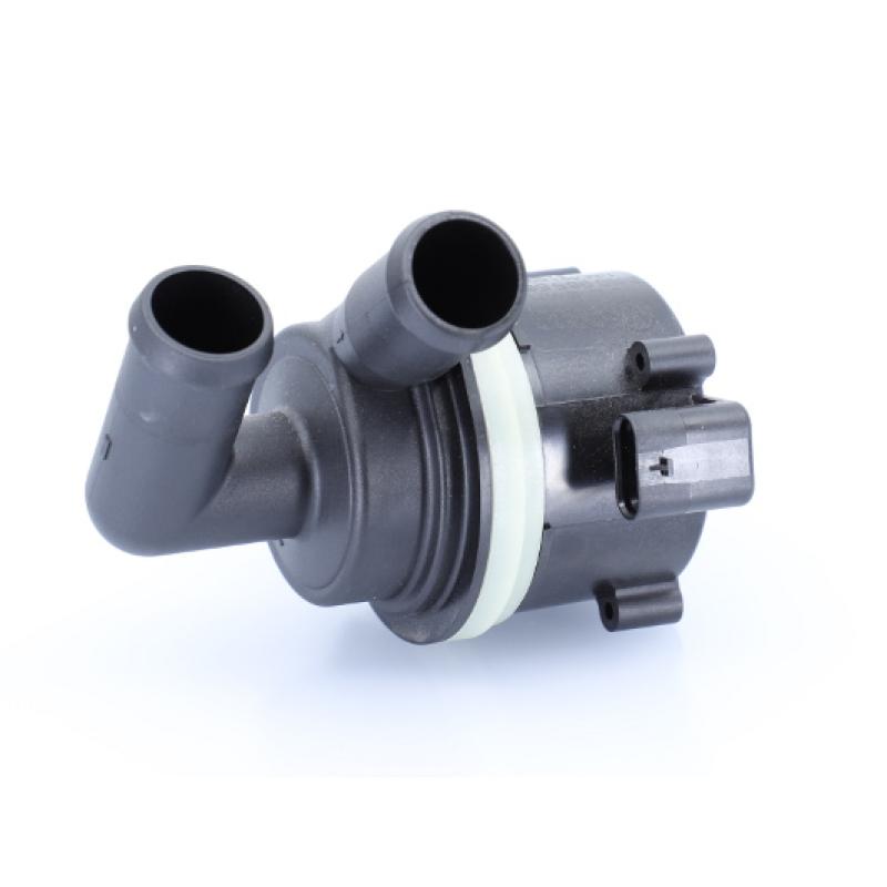 Pompe de circulation d'eau, chauffage auxiliaire HEPU AP8281 - Visuel 1